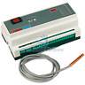 Pm100y003 Giocoklima Controlunit For Electrical Actuators 8009902172800