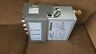 Pmbd3630 Lg Air Conditioner Branch Distributor Unit Brand New Rooms Hvac