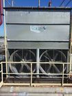 Pmc-385 Evapco Evap Condenser For