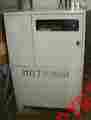 Mpc-a0200 Po6e 7689 Motivair Packaged Water Chiller