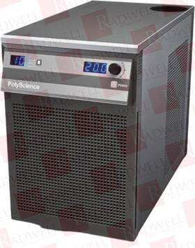 6260p11a110b Polyscience / New In Box