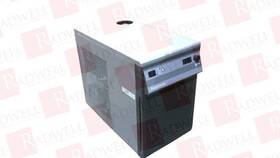 6360t11a1m9c Polyscience / New In Box
