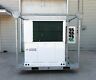 Ppkh-5td-0nn20ke-5e5-p1-g2ceup Lennox Custom Air Products Services Ton Commercial Conditioner Caps
