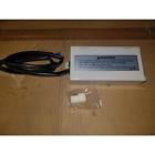 Prarh0-aaa73337101 Prarh0 Lg Auxiliary Heater Relay Kit For Cassette Units