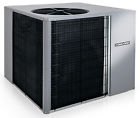 Prdf1436-072p1 Concord Ton Btu Seer Hspf Duel Fuel Gas Pack Unit
