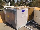 Prices Conditioning 10 50tc Weathermaker Unit Ton Volt 3 Air Carrier 460 Phase