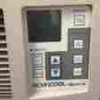 Pro24 Movincool Office Pro 24 000 Btu Portable Air Conditioner