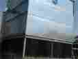 Pt2-1212a-3p1 Bac 2011 Baltimore Aircoil 502 Ton Cooling Tower