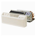 Ptc153e35axxx Amana Digismart Heat-cool Ac