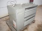 Ptc260as0121 Modine Used Effinity 93