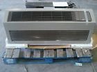Pteb-in-17 Air Trane Packaged 17 Terminal Conditioning Pteb