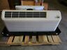 Pth153g35axxx Amana Package Unit Air Conditioner Heat Pump New