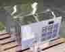 Ptn031h6ah 89524301 Heatcraft Pro3 Top Mount Walk-in Cooler Refrigeration System New 151