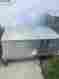Ptn047h2b Heatcraft Coolers Unit