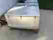 Ptn052l6b Heatcraft Freezer Unit