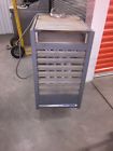 Pto-100a Grinnell Industrial Gas Ceilng