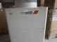 Puhy-hp96tjmu-a Series Puhy-hp96tjmu City Heat Mitsubishi Hyper Multi