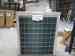 Puhy-p120thmu-a Series Puhy-p120thmu Mitsubishi Multi City