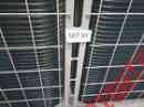 Puhy-p120tkmu-a City Series Puhy-p120tkmu Mitsubishi Multi