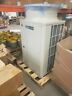 Puhy-p72ylmu-a Puhy-p72lmu-a Mitsubishi Condenser