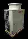 Pury-hp96tkmu-a-h Mitsubishi City Multi Outdoor 8 Ton Heat Pump Ac Unit 108k Btu