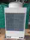 Pury-p108tgmu-a Mitsubishi New 8 Ton City Multi A C Heat Pump