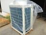 Pury-p120thmu-a City Multi Mitsubishi Outdoor Vrf Heat Recovery System Unit