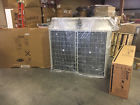 Pury-p120ylmu-a Mitsubishi Ton Air Conditioning Outdoor Unit