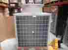 Pury-p96tkmu-a Mitsubishi City Multi R2