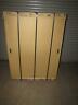 Puy-a42nha6 Mitsubishi Btu Cooling Outdoor New