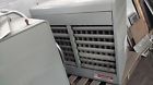 Pv400ae0130 Modine Heater Natural Gas