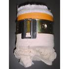 Pw-39 World Marketing Kerosene Heater Wick 042338000390