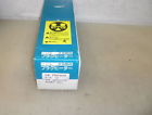 Pwa3020 Hakko Plug Heater New In Box
