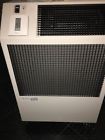 Pwc1811 Ocean Aire Water Cooled