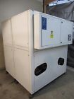 Pwccmv050 Pwccmv0500d4-mm Arcti Chill Ton Water Cooled Chiller Heat Pump New Surplus