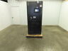 Zpd104kce-tfd-465 Px029ua1adb986 Liebert Pdx System Ac Ton Ph Emerson Parts