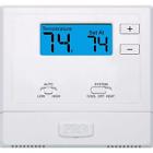 Pyrcucc1hb Lg Electronics Ptac Wireless