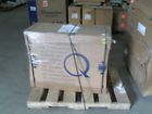 Q175sn Rinnai Ng Condensing Solo Boiler