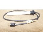 Q510 Process Technology Immersion Heater