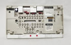 Hw-q7300b1081 Q7300b1081 Honeywell Discount Hvac Subbase For Use With