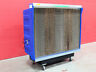 Qc36b3 Quietaire Cooling Portable Evaporative Cooler Ac Unit Bidadoo