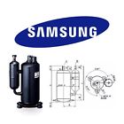 Qcr-36602-4 Samsung 3 Ton 36