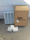 Qff-48483 Marley Berko Unused White