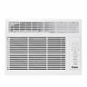 Qhv05lv-rb Haier Btu Dehumidifying Room Ac Unit Certified Refurbished 084691852223