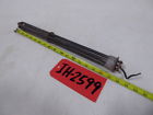 Qm1217e Process Technology Quartz Immersion