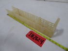 Ih2624 Qm23g Process Technology Quartz Immersion