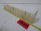 Ih2626 Qm29g Process Technology Quartz Immersion