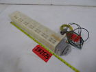 Qm3223c-pq1 Process Technology Quartz Immersion