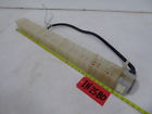 Qm4235-pq1 Process Technology Quartz Immersion