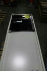 Qp130n Rinnai 130 000 Btu